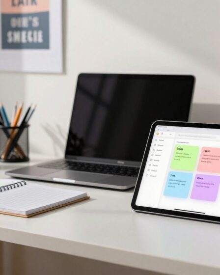 Como usar lembretes inteligentes para ganhar mais foco