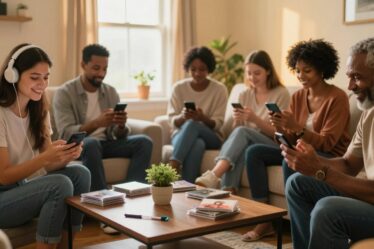 louvores e músicas cristãs grátis