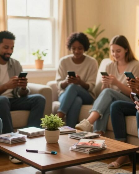 louvores e músicas cristãs grátis