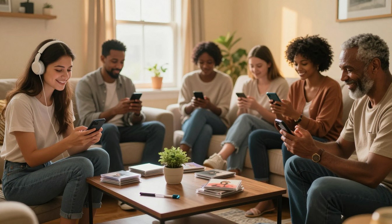 louvores e músicas cristãs grátis