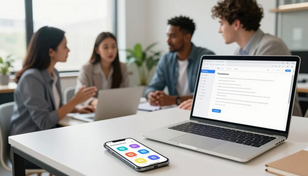 melhores apps tradução