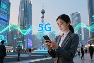 Aplicativos para liberar 5G e melhorar a conexão móvel
