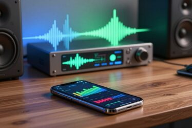 Melhores aplicativos para deixar o som do celular mais alto