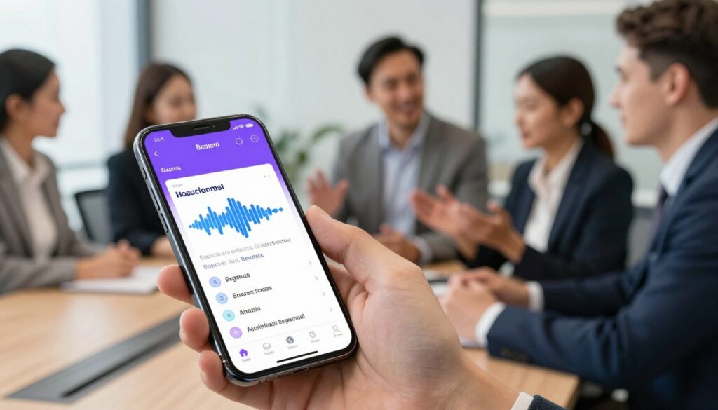 tradução instantânea no celular tradução instantânea no celular