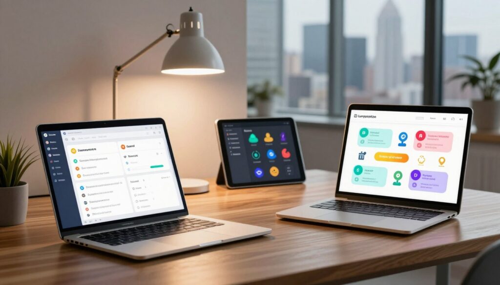 tradutores automáticos