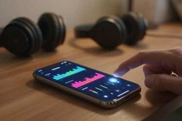 Top aplicativos para aumentar o volume do celular gratuitamente