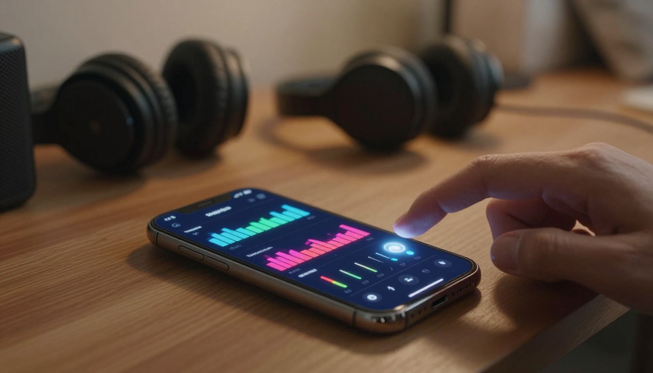 Top aplicativos para aumentar o volume do celular gratuitamente