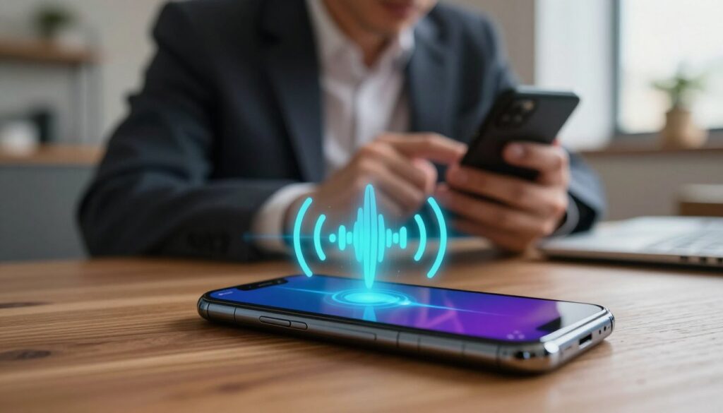 volume do celular volume do celular