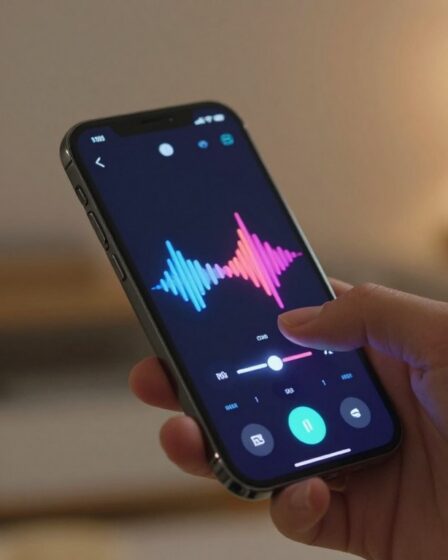 Aplicativos gratuitos que melhoram o volume do celular instantaneamente