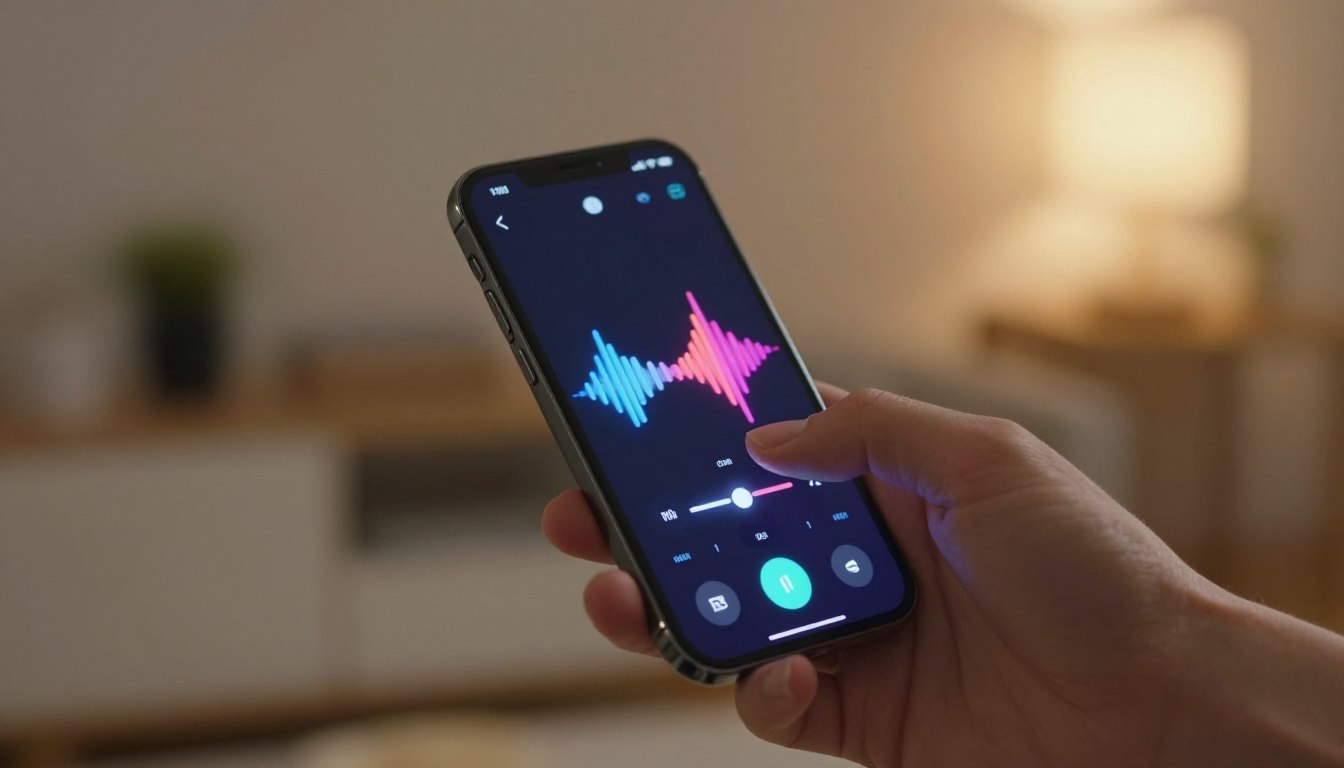 Aplicativos gratuitos que melhoram o volume do celular instantaneamente