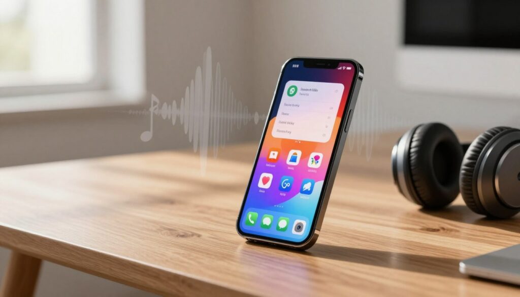 Aplicativos para aumentar o volume do celular