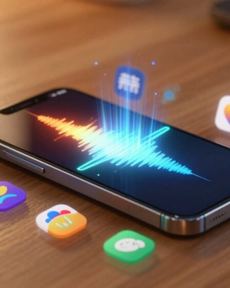 Aplicativos para aumentar o volume do celular