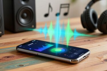 Aplicativos para deixar o som do celular mais alto