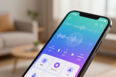 Aplicativos que aumentam o volume do celular