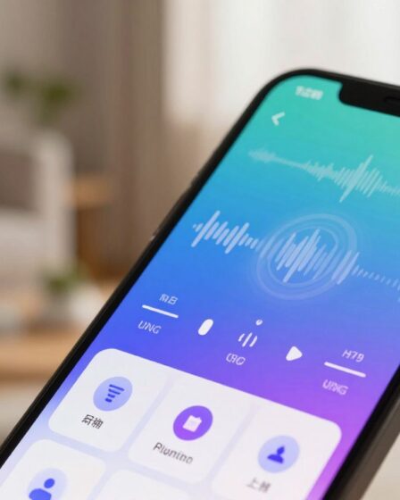 Aplicativos que aumentam o volume do celular