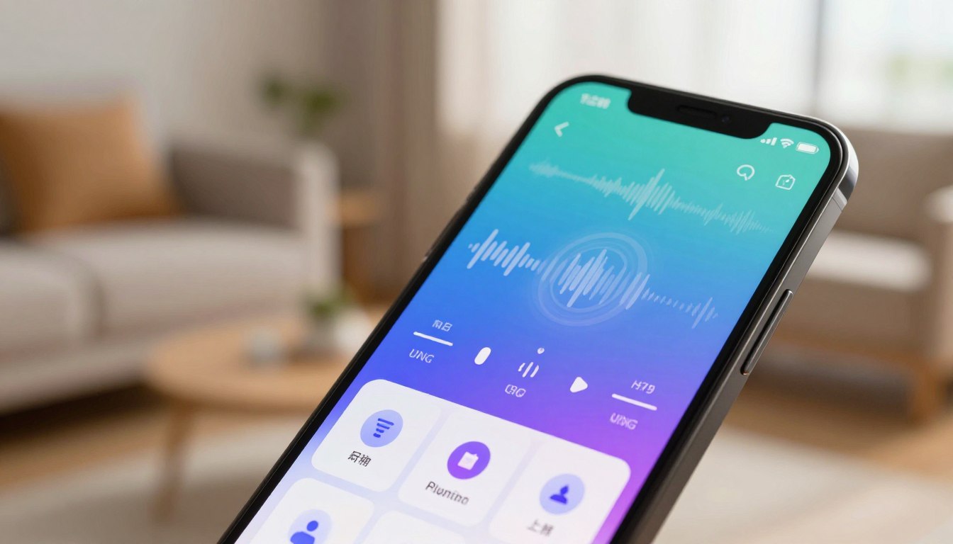 Aplicativos que aumentam o volume do celular