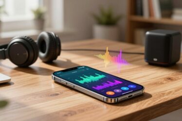 Aumentar o Volume do Celular Grátis