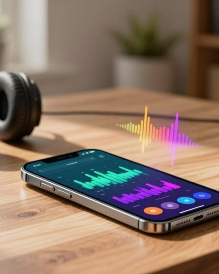 Aumentar o Volume do Celular Grátis