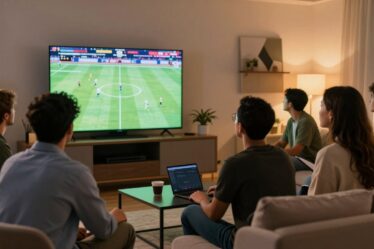 Campeonato Cearense ao Vivo em 2026