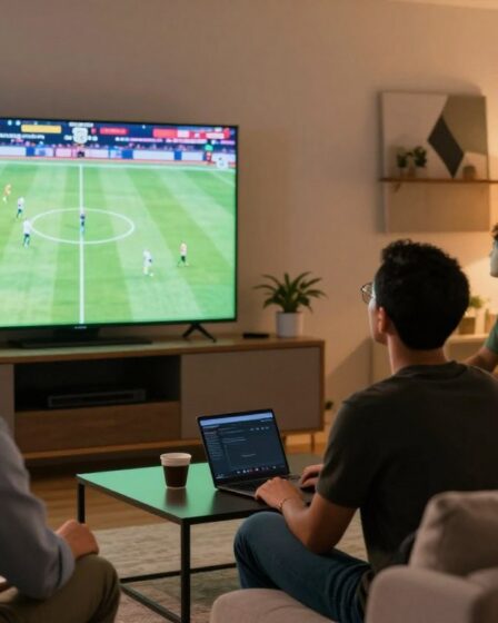 Campeonato Cearense ao Vivo em 2026