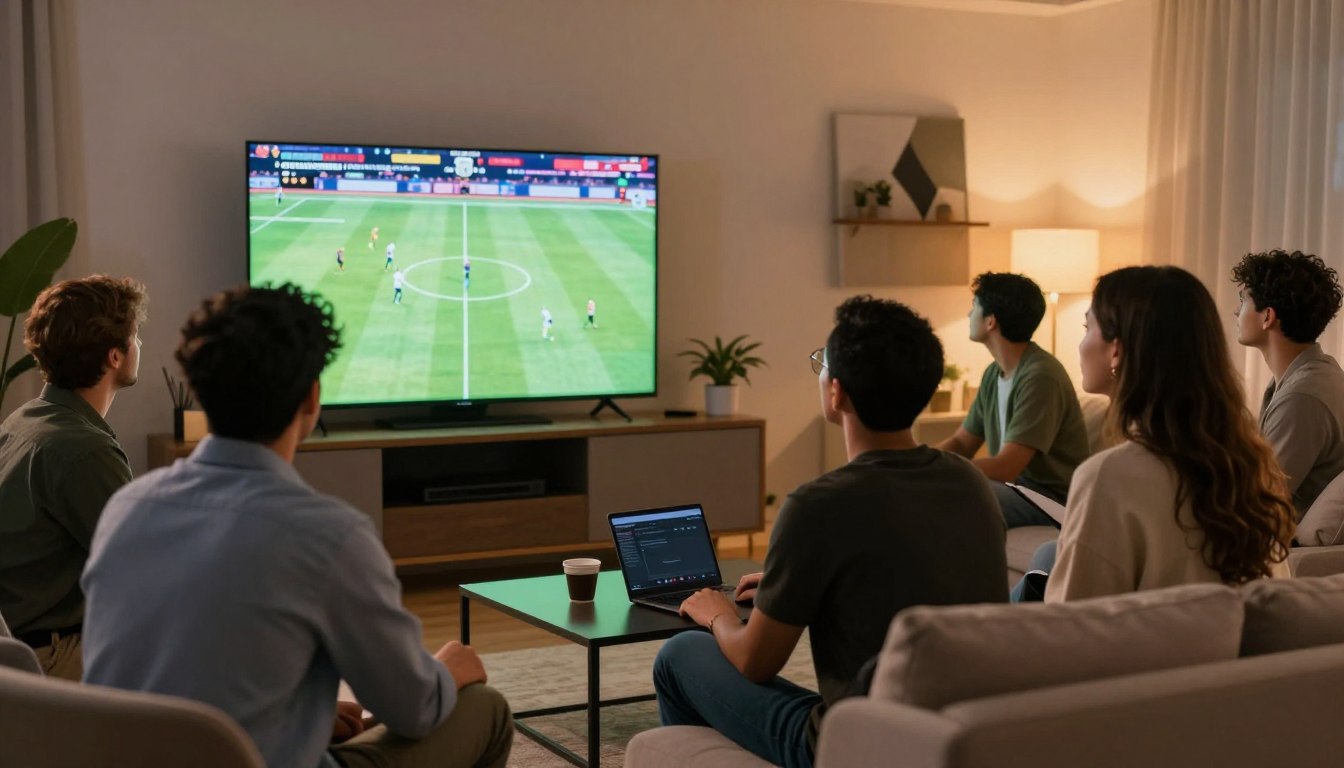 Campeonato Cearense ao Vivo em 2026