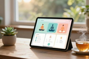 Diminuir a Ansiedade