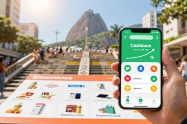 Ganhar Dinheiro de Volta