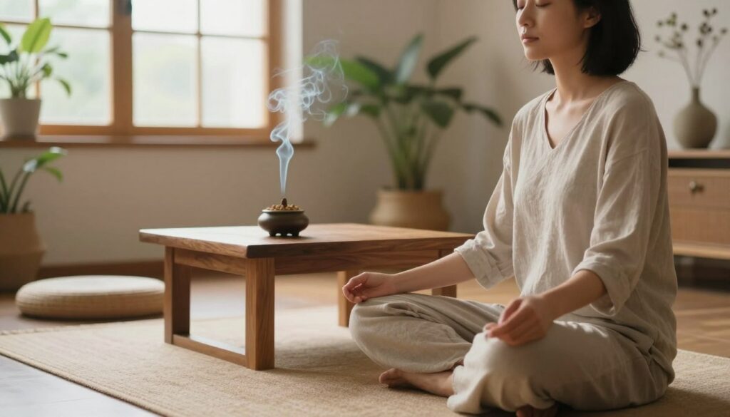 Medito meditação gratuita Medito meditação gratuita