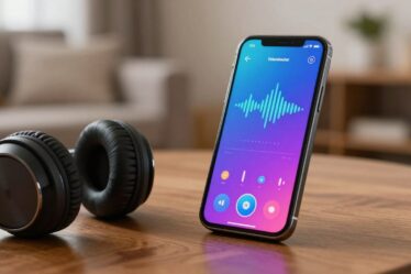 Melhorar e Aumentar o Volume