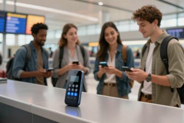 Tradutor de Voz Grátis