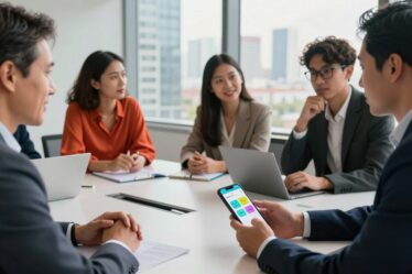 Traduzem Conversas ao Vivo