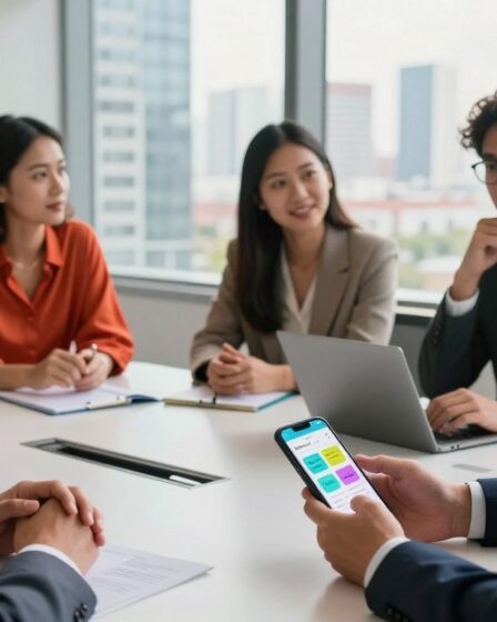 Traduzem Conversas ao Vivo