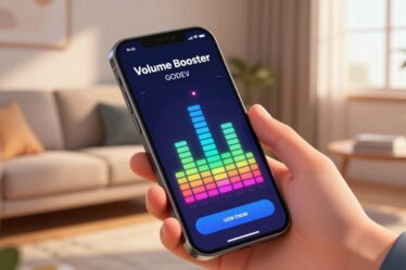 Como Aumentar Volume do Celular com Aplicativos Grátis