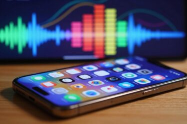 Volume do Celular Além do Limite