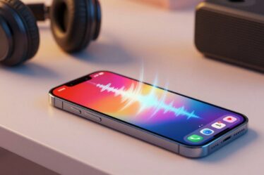 Volume do Celular Mais Alto