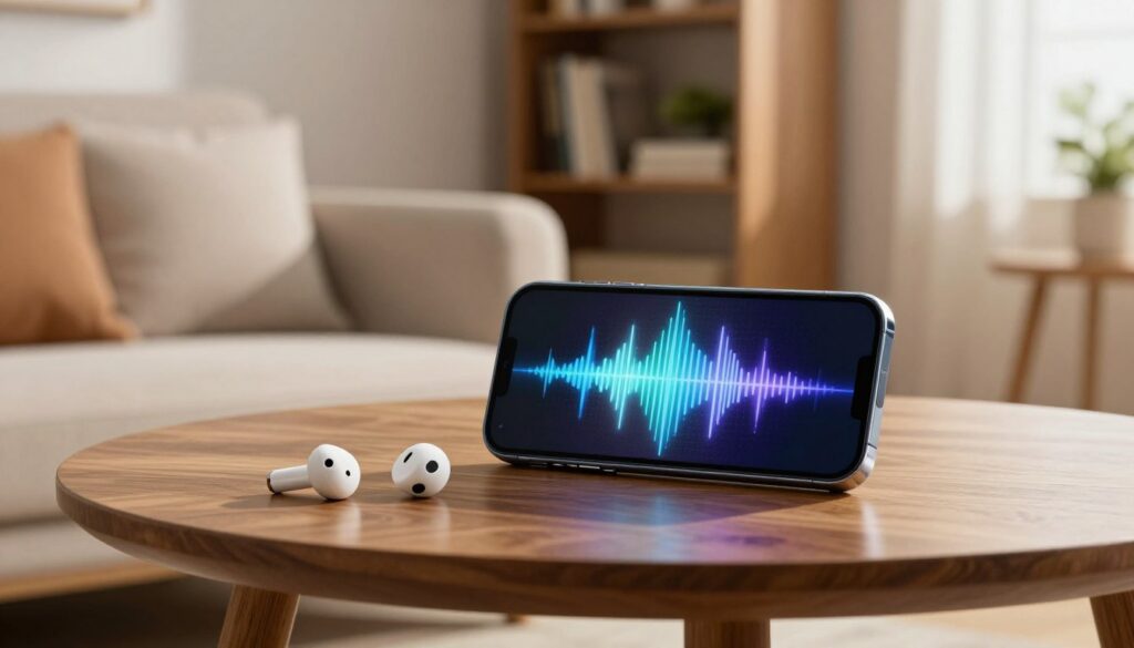 amplificar som do celular amplificar som do celular