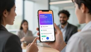 Apps Gratuitos de Tradutor de Voz em Tempo Real