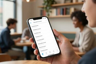 Tradutor grátis no celular: solução prática para traduções