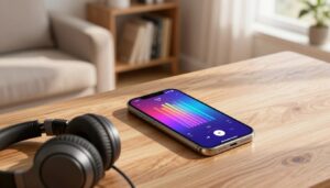 Descubra como aumentar o volume do celular além do padrão