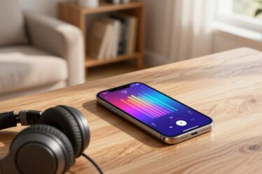 Descubra como aumentar o volume do celular além do padrão