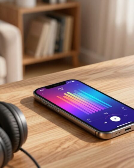 Descubra como aumentar o volume do celular além do padrão