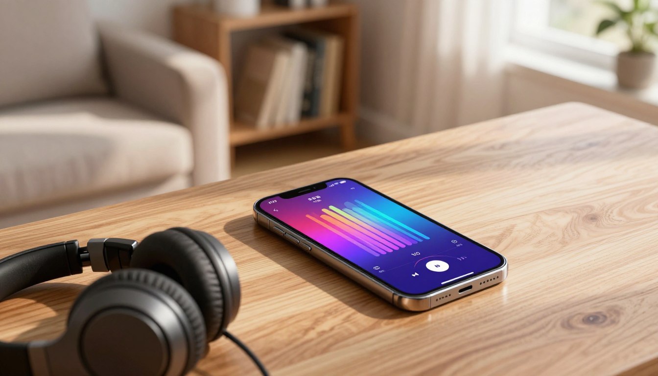 Descubra como aumentar o volume do celular além do padrão
