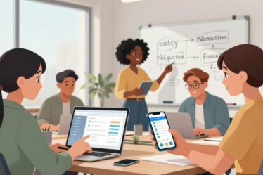 Tradutor gratuito: apps simples para traduzir qualquer idioma