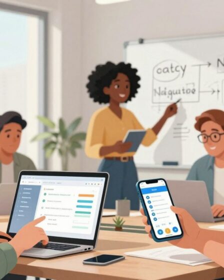 Tradutor gratuito: apps simples para traduzir qualquer idioma