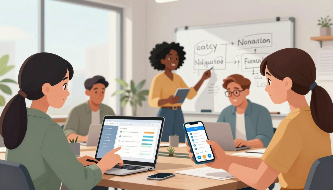 Tradutor gratuito: apps simples para traduzir qualquer idioma