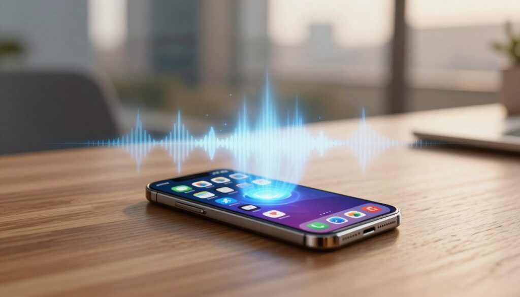 aplicativos para aumentar o volume