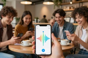 Melhores apps para aumentar o volume do celular facilmente