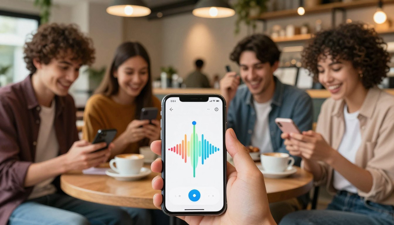 Melhores apps para aumentar o volume do celular facilmente