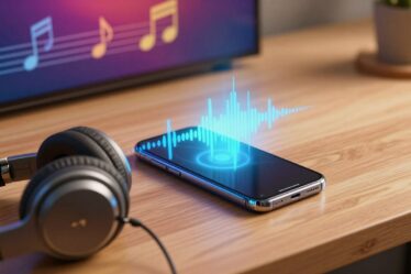 Aplicativos gratuitos para aumentar o volume do celular acima do limite