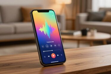 Aplicativo para aumentar o volume do celular sem complicação